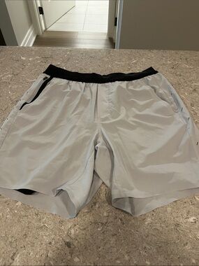 Men's Ten Thousand brand shorts